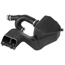 Load image into Gallery viewer, K&amp;N 63-2608 Engine Air Intake and Air Box Kit