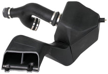 Load image into Gallery viewer, K&amp;N 63-2609 Engine Air Intake and Air Box Kit