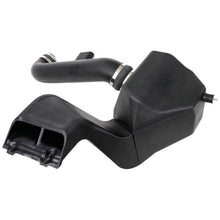 Load image into Gallery viewer, K&amp;N 63-2610 Engine Air Intake and Air Box Kit