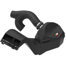 Load image into Gallery viewer, K&amp;N 63-2617 Engine Air Intake and Air Box Kit