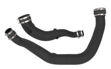 Load image into Gallery viewer, K&amp;N 63-2621 Engine Cold Air Intake Extension Pipe