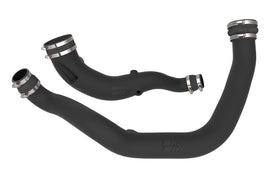 K&N 63-2621 Engine Cold Air Intake Extension Pipe