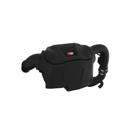 K&N 63-2622 Engine Cold Air Intake Performance Kit