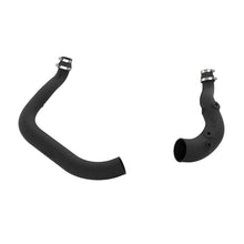 Load image into Gallery viewer, K&amp;N 63-2623 Engine Cold Air Intake Extension Pipe