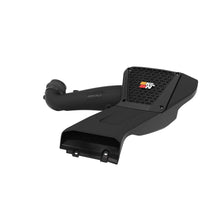 Load image into Gallery viewer, K&amp;N 63-2624 Engine Air Intake and Air Box Kit