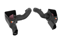 Load image into Gallery viewer, K&amp;N 63-2626 Engine Cold Air Intake Performance Kit