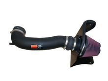 Load image into Gallery viewer, K&amp;N 63-3053 Engine Cold Air Intake Performance Kit
