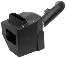 K&N 63-3101 Engine Cold Air Intake Performance Kit