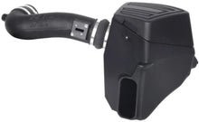 Load image into Gallery viewer, K&amp;N 63-3113 Engine Air Intake and Air Box Kit