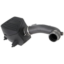 Load image into Gallery viewer, K&amp;N 63-3117 Engine Cold Air Intake Performance Kit