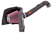 Load image into Gallery viewer, K&amp;N 63-9026 Engine Cold Air Intake Performance Kit