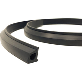63001_Small_Parts_2.jpg
