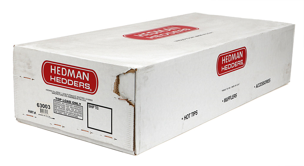 63003-box.jpg