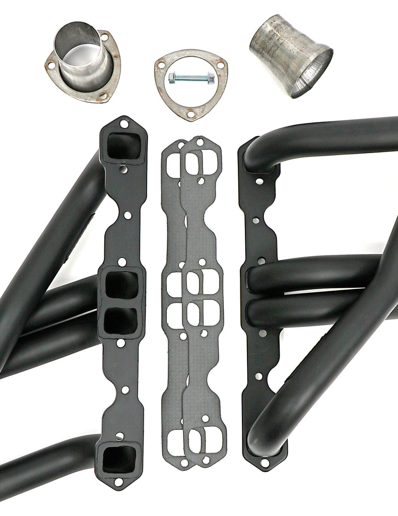 63003-gasket.jpg