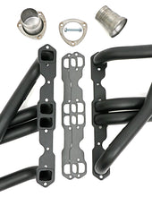 Load image into Gallery viewer, 63003-gasket.jpg