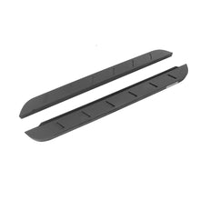 Load image into Gallery viewer, Go Rhino 630048ST RB10 Slim Line Running Boards - 48" long - BOARDS ONLY