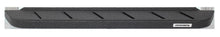 Load image into Gallery viewer, Go Rhino 630048T RB10 Running Boards - 48" long - BOARDS ONLY