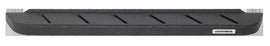 Go Rhino 630048T RB10 Running Boards - 48