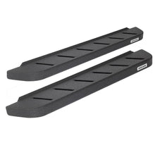 Load image into Gallery viewer, Go Rhino 630057PC RB10 Running Boards - 57" long - BOARDS ONLY