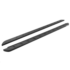 Go Rhino 630080SPC RB10 Slim Line Running Boards - 80