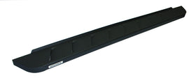 Go Rhino 630087PC RB10 Running Boards - 87