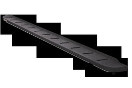 Go Rhino 630087T RB10 Running Boards - 87