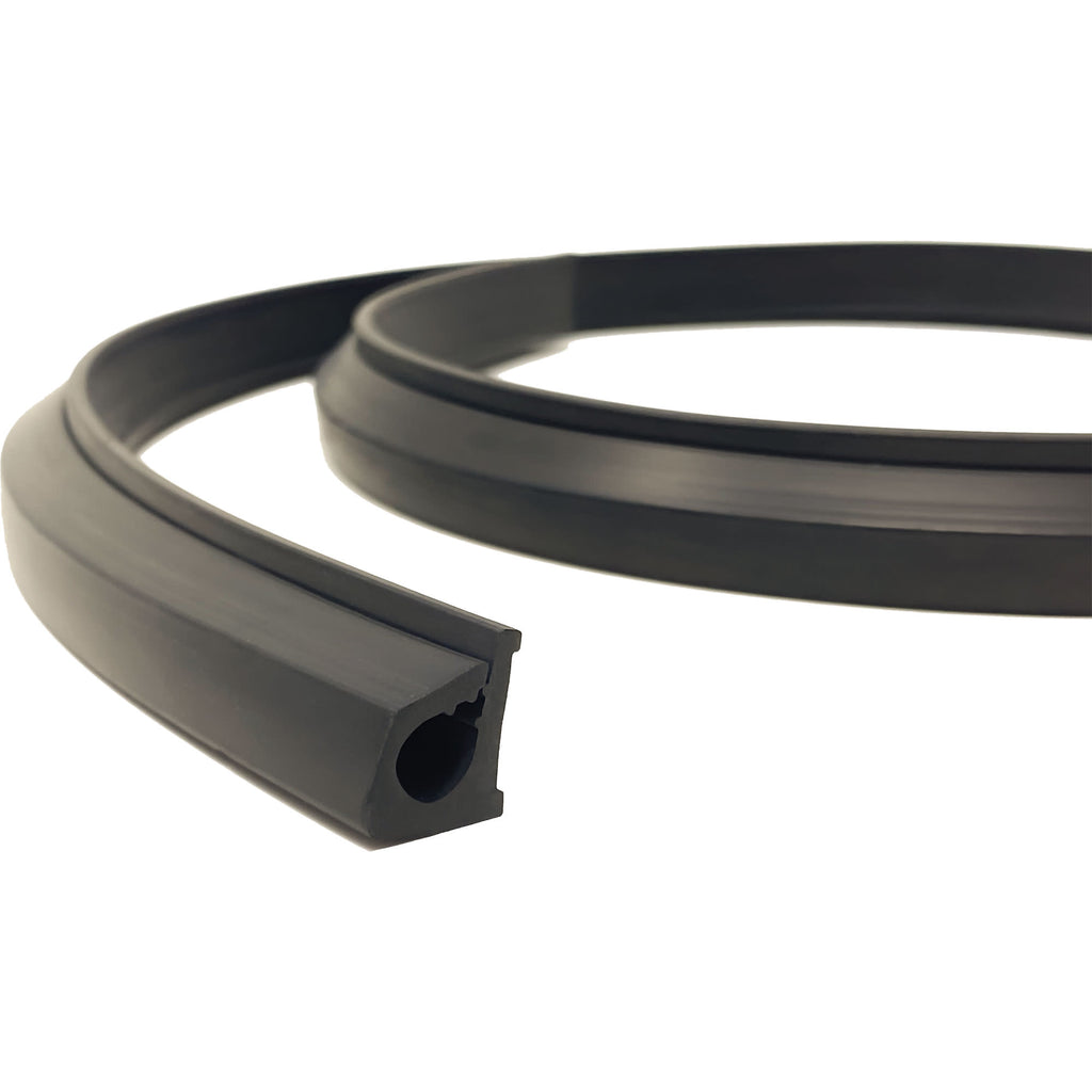 6300_Small_Parts_1.jpg