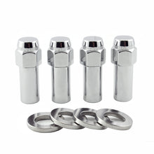 Load image into Gallery viewer, 63014-complete.jpg