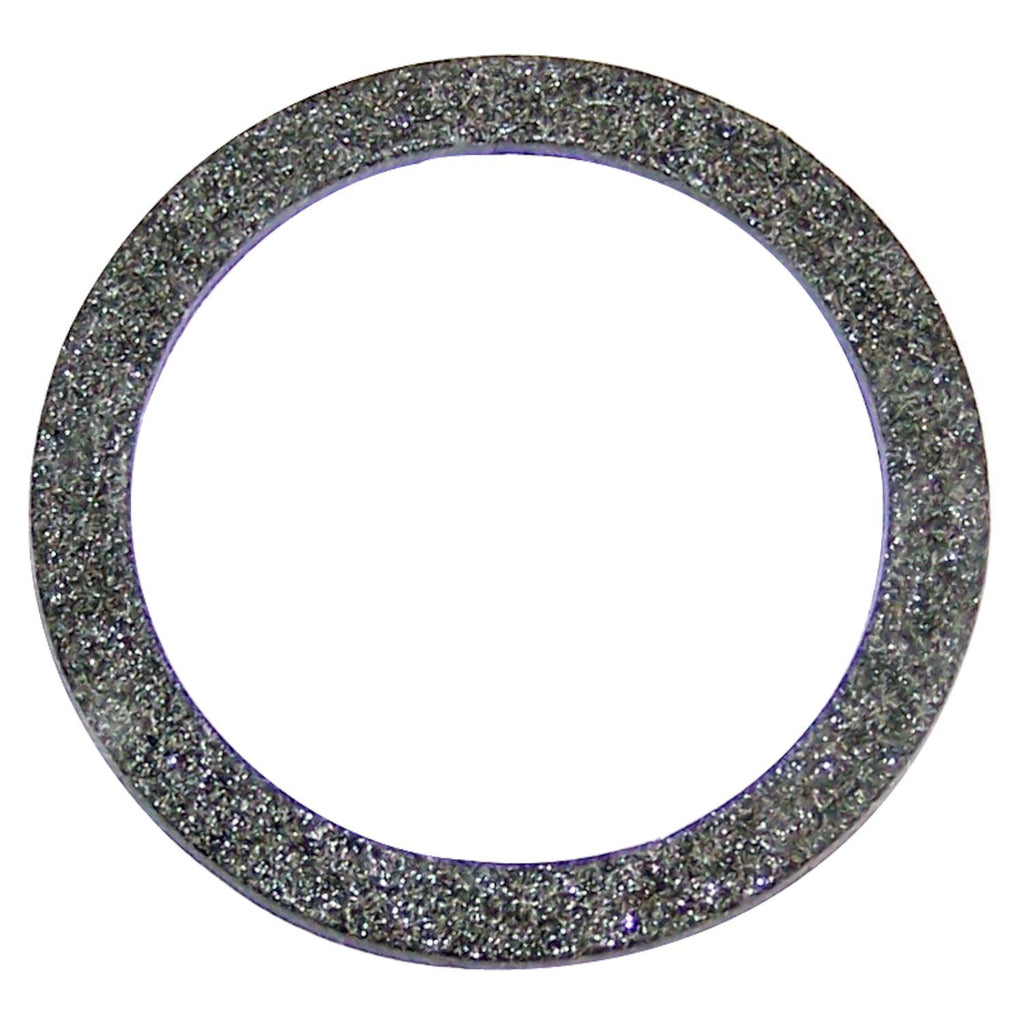 630299.jpg