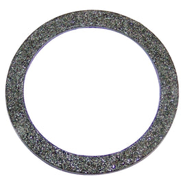 630299.jpg