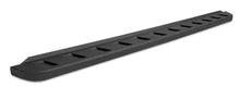 Load image into Gallery viewer, Go Rhino 63036880T RB10 Running Boards with Mounting Brackets Kit