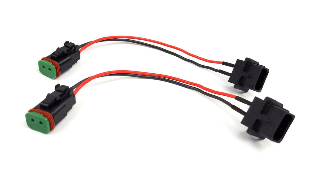 63072_Small_Parts_1.jpg