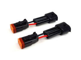 63073_Small_Parts_1.jpg