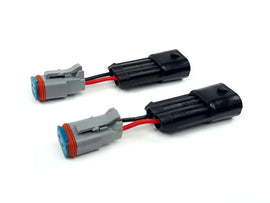 63074_Small_Parts_1.jpg