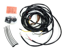 Load image into Gallery viewer, 63082_Small_Parts_1.jpg