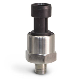 63085-15A_Pressure_Sensor.jpg