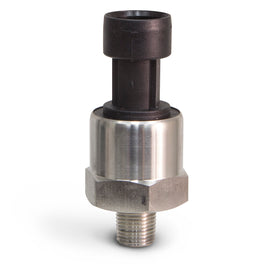63085_150a_sensor.jpg