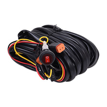 Load image into Gallery viewer, 6308_Small_Parts_1.jpg