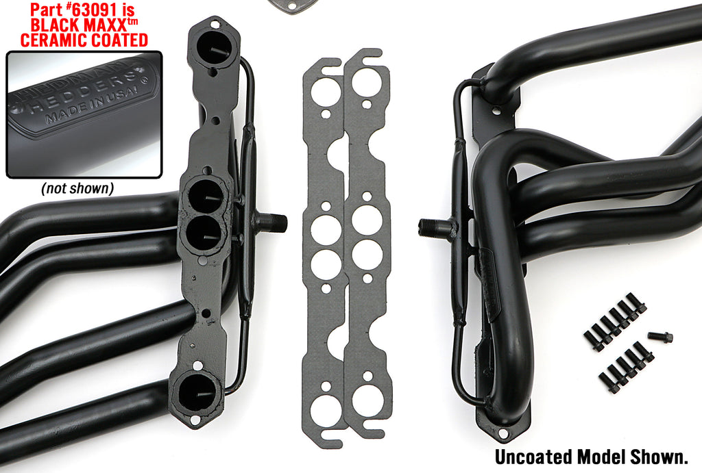 63091-gasket.jpg