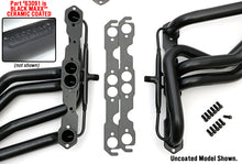 Load image into Gallery viewer, 63091-gasket.jpg