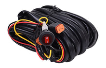 Load image into Gallery viewer, 63091_Small_Parts_1.jpg