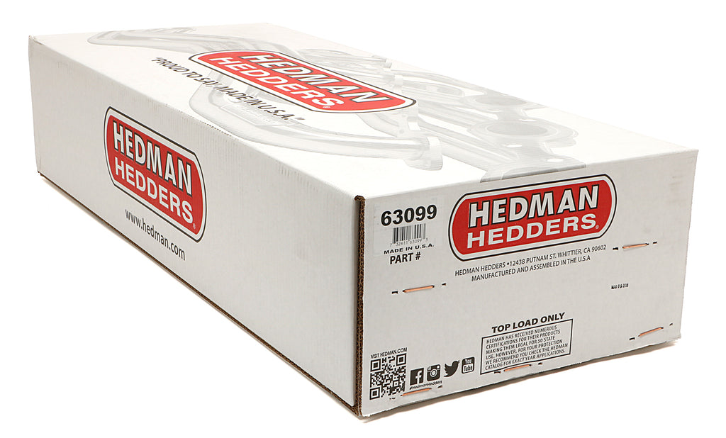 63099-box.jpg