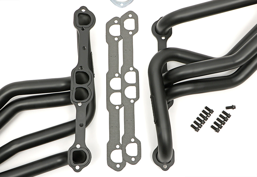 63099-gasket.jpg