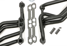 Load image into Gallery viewer, 63099-gasket.jpg
