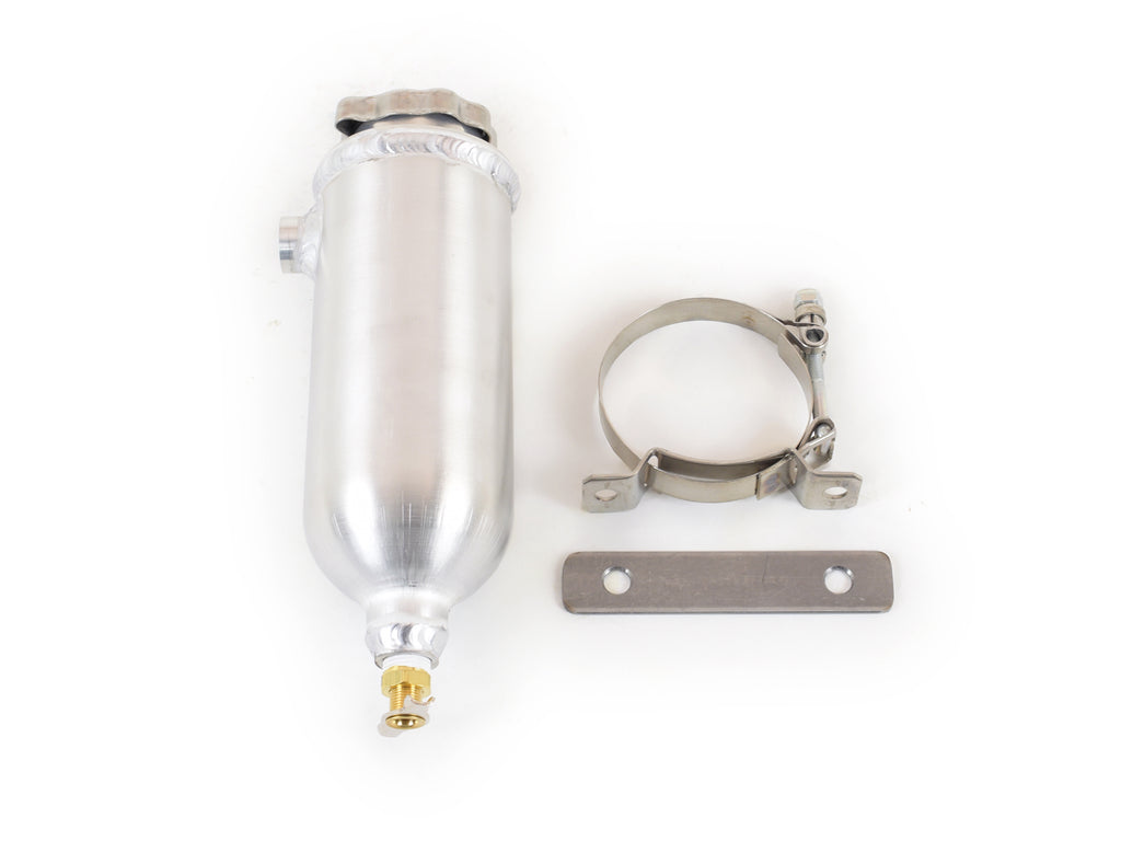 80-206 1 Coolant Tank.jpg