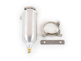 80-206 1 Coolant Tank.jpg