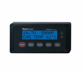 PRO MARINER 63100 PRONAUTIC P HELM REMOTE