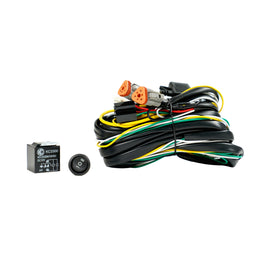 6311_Small_Parts_1.jpg