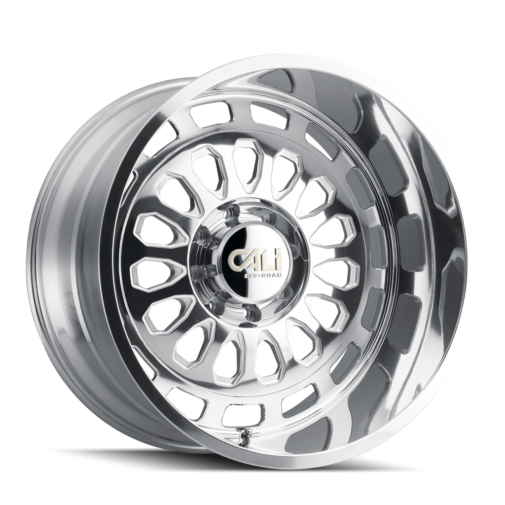 CALIOFFROAD9113P1.png