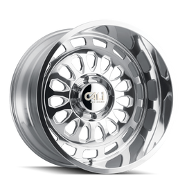 CALIOFFROAD9113P1.png